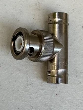 Agilent HP Keysight 1250-0781 / 12500781 NEW OLD STOCK! FREE SHIPPING!