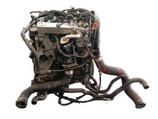 Komplett Motor MERCEDES B W246 1.8 CDI 109PS 651901 Motor läuft video 202tkm Komplett Motor MERCEDES B W246 1.8 CDI 109PS 651901 Motor läuft video 202tkm