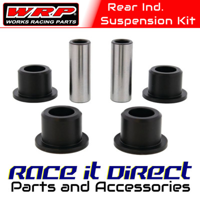 A-Arm Brg & Dichtsatz für Can-Am Outlander Max 700 DPS 2023-2024 Lower WRP