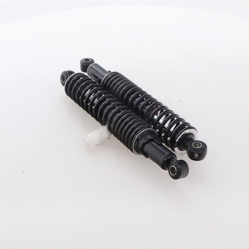 1970 DUCATI 450 MARK 3 Rear Shock Absorbers - B40761 - Picture 4 of 12
