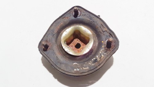 553212d000 Domlager Federbeinlager Stützlager - Hinten rechts 55 DE960117-93