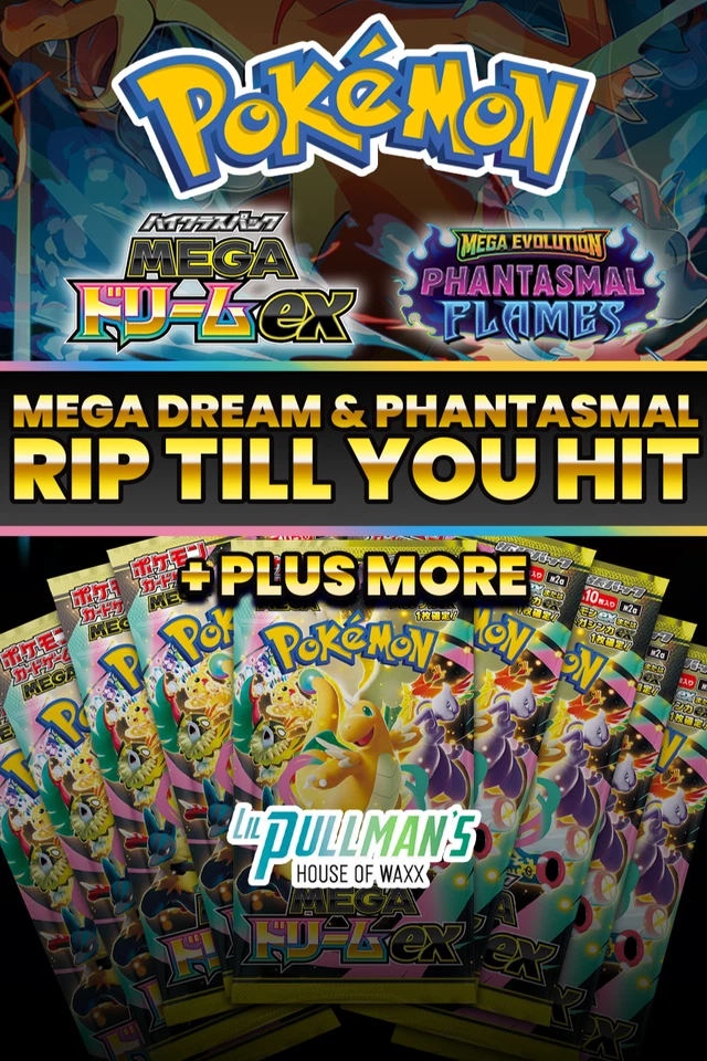 TUESDAY TEARS WITH BLAZE!!!