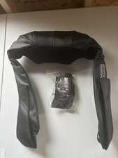 Electric Neck Massager NIB