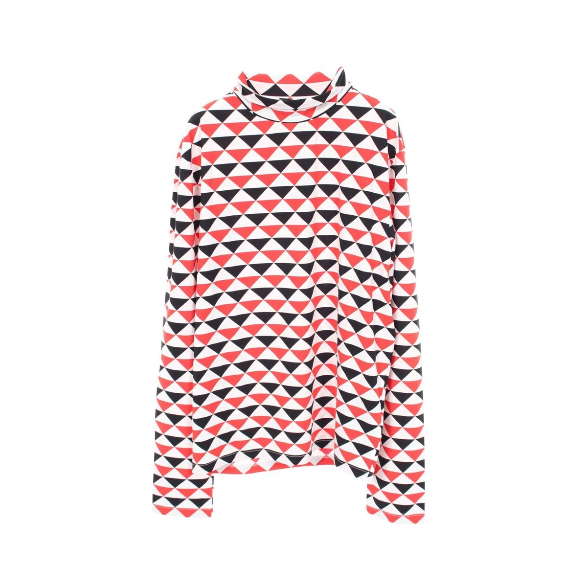 PRADA Long Sleeve T-Shirts for Men for sale - eBay