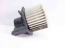 PEUGEOT 307 SW 3H Innenraumheizung 593220400 2.00 Diesel 66kw 2002 31322207