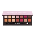 Anastasia Beverly Hills Modern Renaissance Eyeshadow Palette - Full Size 0.28 oz