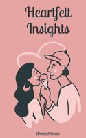 Annabel Swan | Heartfelt Insights | Buch | Englisch (2024) | Ean 9789916873274