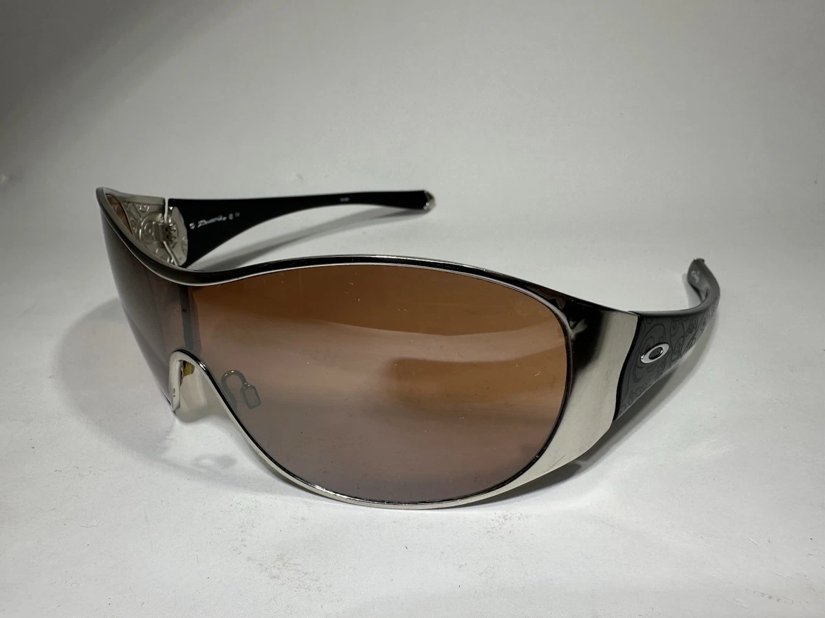 oakley breathless products for sale | eBay