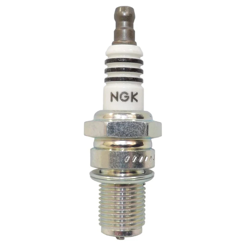 NGK SPARK PLUGS BPR9EIX IRIDIUM IX SPARK PLUG BPR9EIX