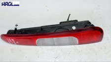 Heckleuchte Rechts 3M5113N411AA Ford Focus C-max 1.6 Tdci DM2 Kombi