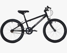Image of Child Bike-20 Inch Wheel