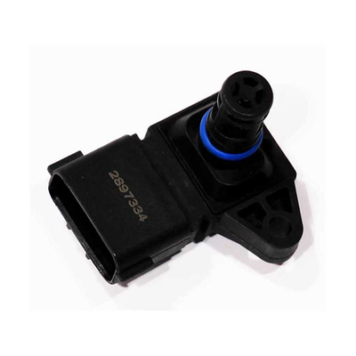 #ad 2897334 SENSOR PRESSURE TEMPERATURE Suitable For Cummins Shipping from Texas or $43.70