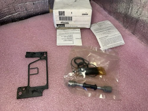 PARKER PS5395