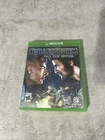 Bulletstorm: Full Clip Edition (Microsoft Xbox One, 2017) Pristine Mint Tested