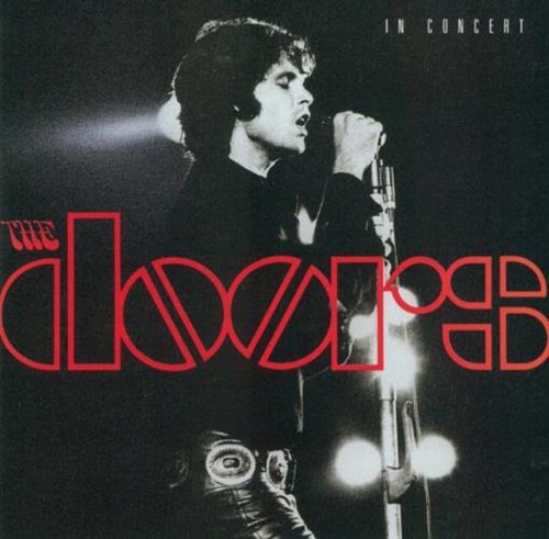 In Concert 