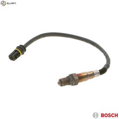 LAMBDA SENSOR 0 258 006 272 FOR MERCEDES-BENZ C-CLASS/T-Model/Sportscoupe CLS