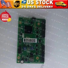 1pc New ABB DSQC401 3HAC032243-001 Circuit Board SMB Board