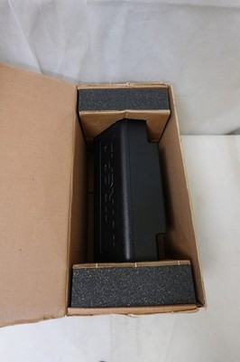 Southwest Microwave 02C14190 Intrepid Relay Module Intrusion Detection - NOS