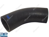 KüHler Obere Schlauch FüR Hyundai Accent 2011-2014,I20 2015-23, Verna 2011-23