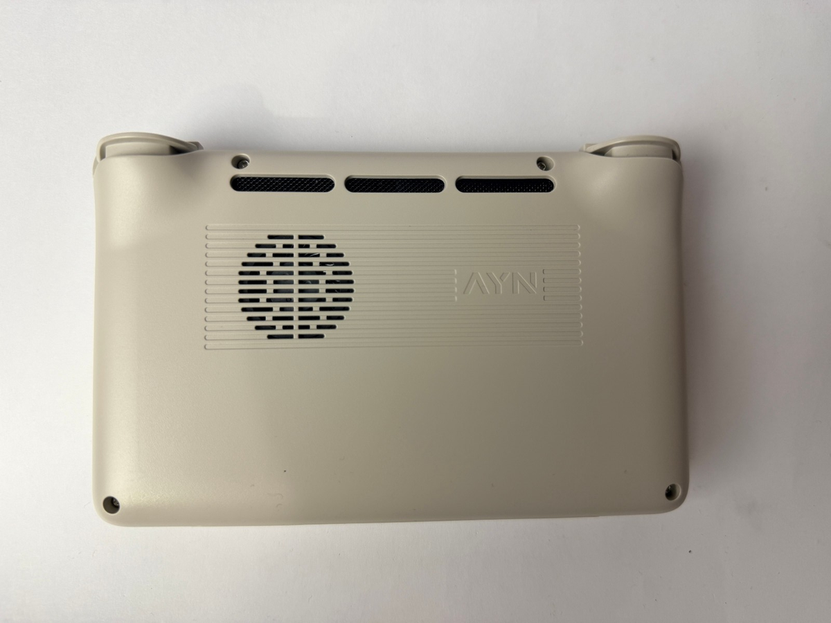 Ayn Thor Pro, 12GB RAM, 256 GB Storage | eBay