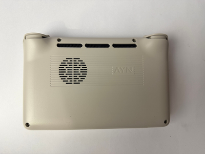 Ayn Thor Pro, 12GB RAM, 256 GB Storage | eBay