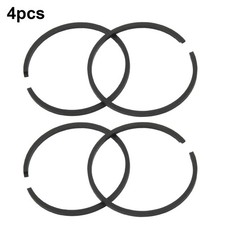 engine Rings Tops pistonring Kit Motorcycle Motorcycle part Ring gasket kit