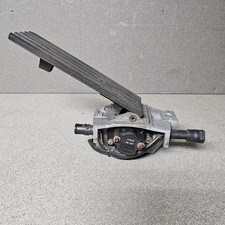 Wagner 378501 Gaspedal für Still FM 20 Schubmaststapler