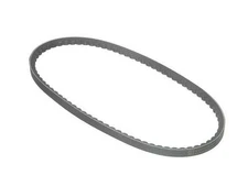 For 1987-1993 BMW 325i Multi Rib Belt Air Conditioning 45351ZKGV 1989 1990 1992