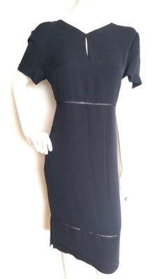 jaeger dresses