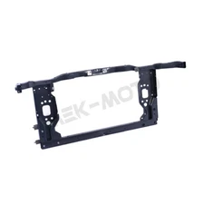 Radiator Support Core 68227489AA For 2014-2018 Jeep Cherokee