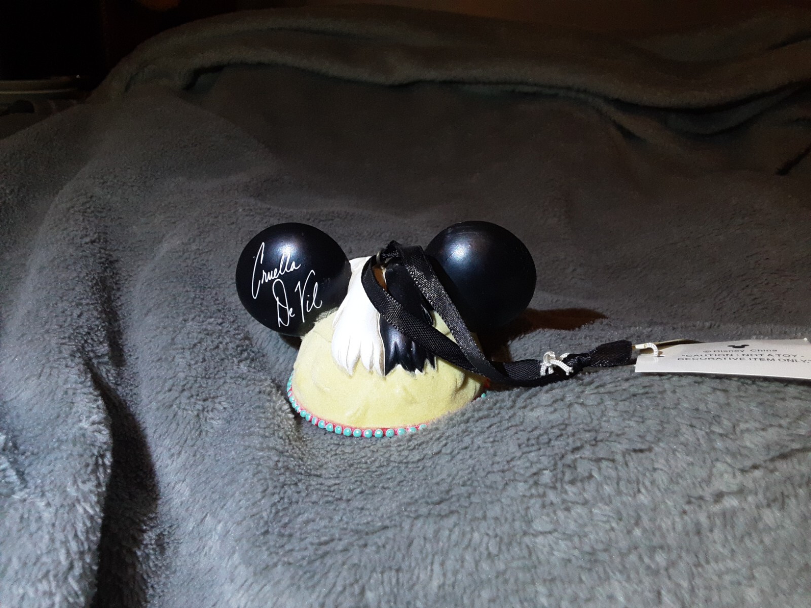Picture 2 of 3