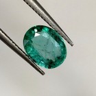 Foto 1 di 4