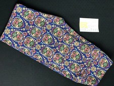 LuLaRoe Leggings OS