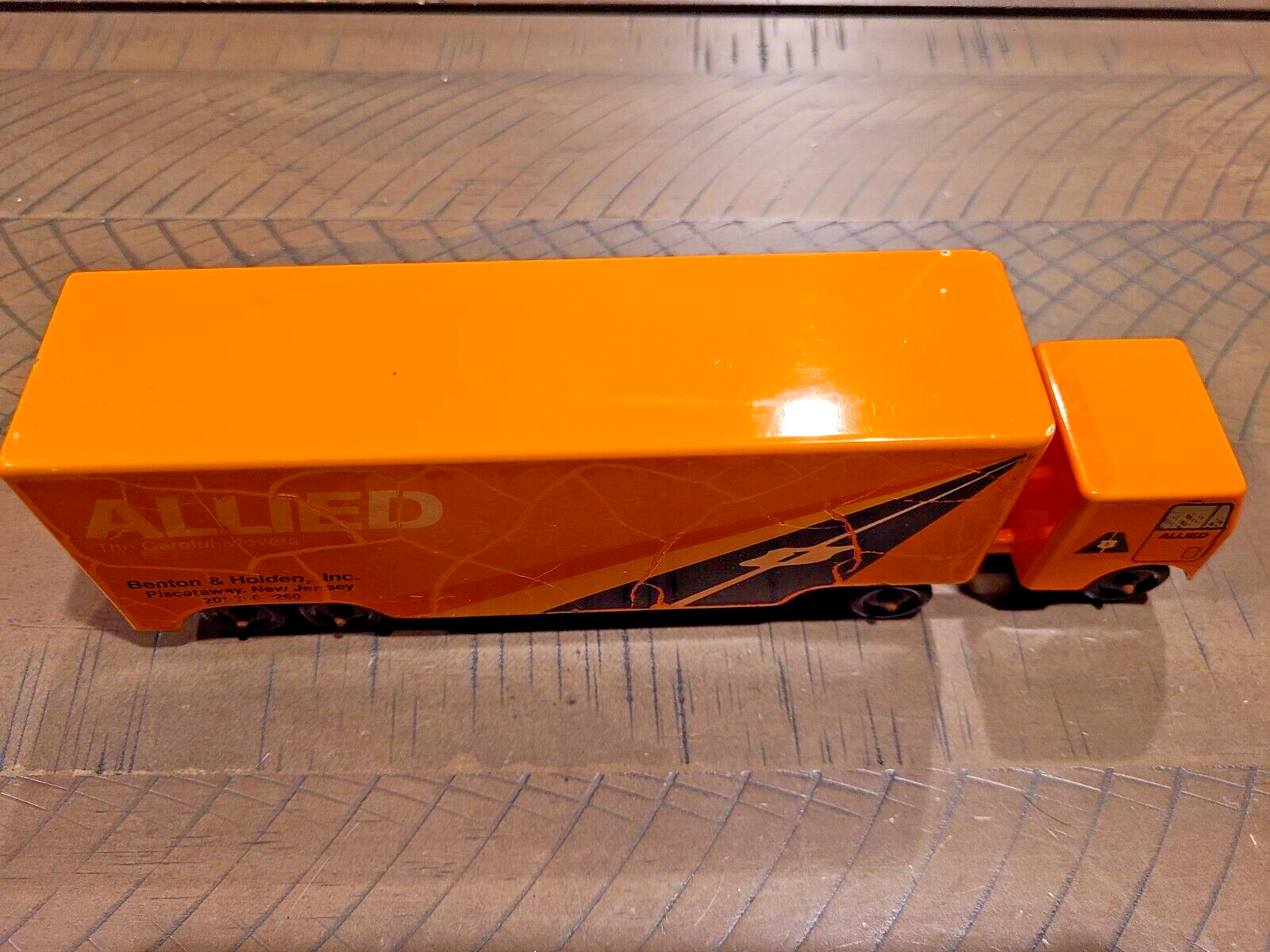 Picture 7 of 12