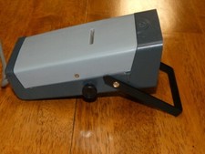 Vintage Viewlex 35mm Filmstrip Viewer Previewer Jr. No 1 Made in the USA