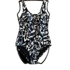 Hurley One Piece Swimwear for Women