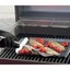 Weber bbq reiniger Weber bbq reiniger
