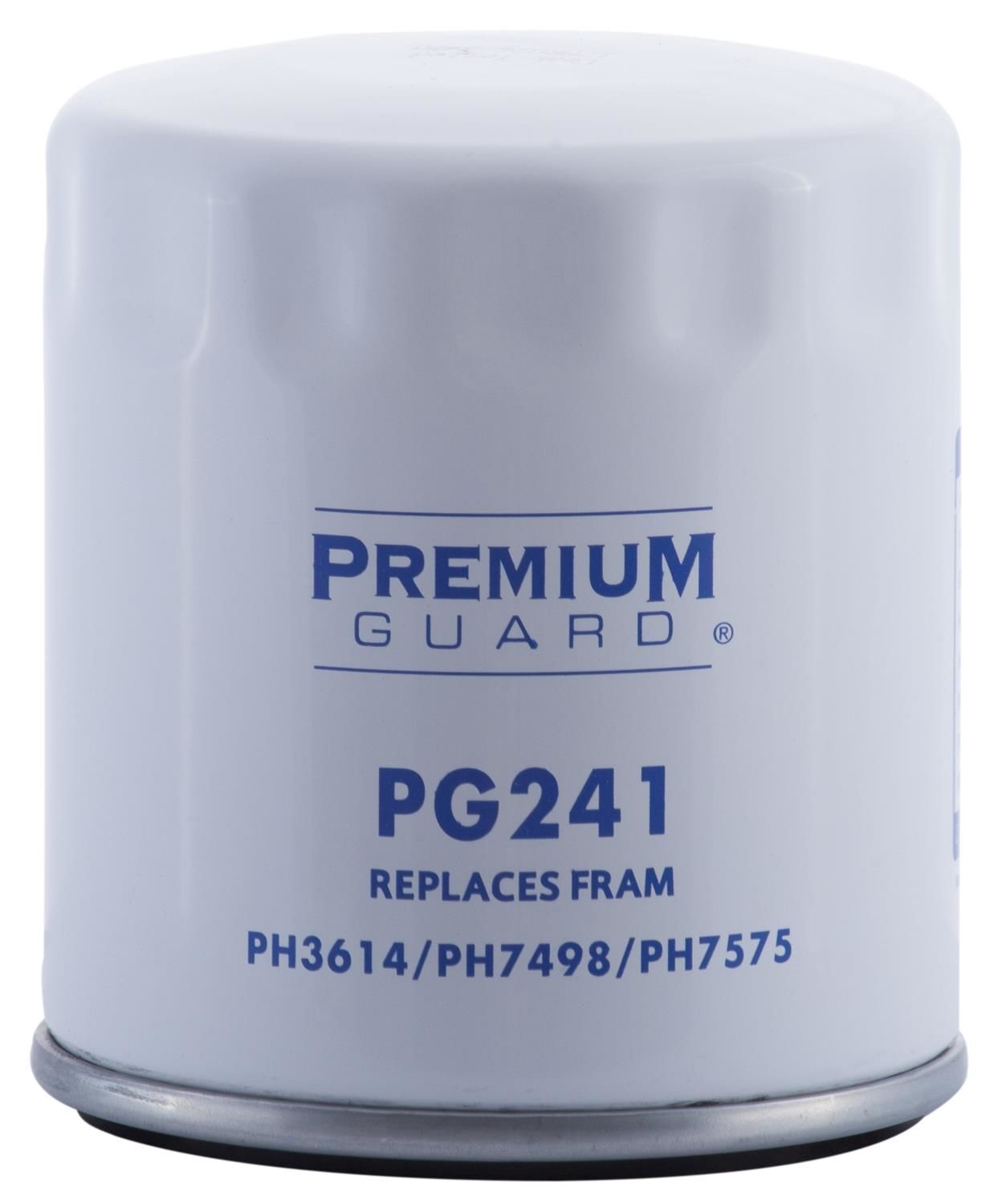 Premium Guard  Pg241