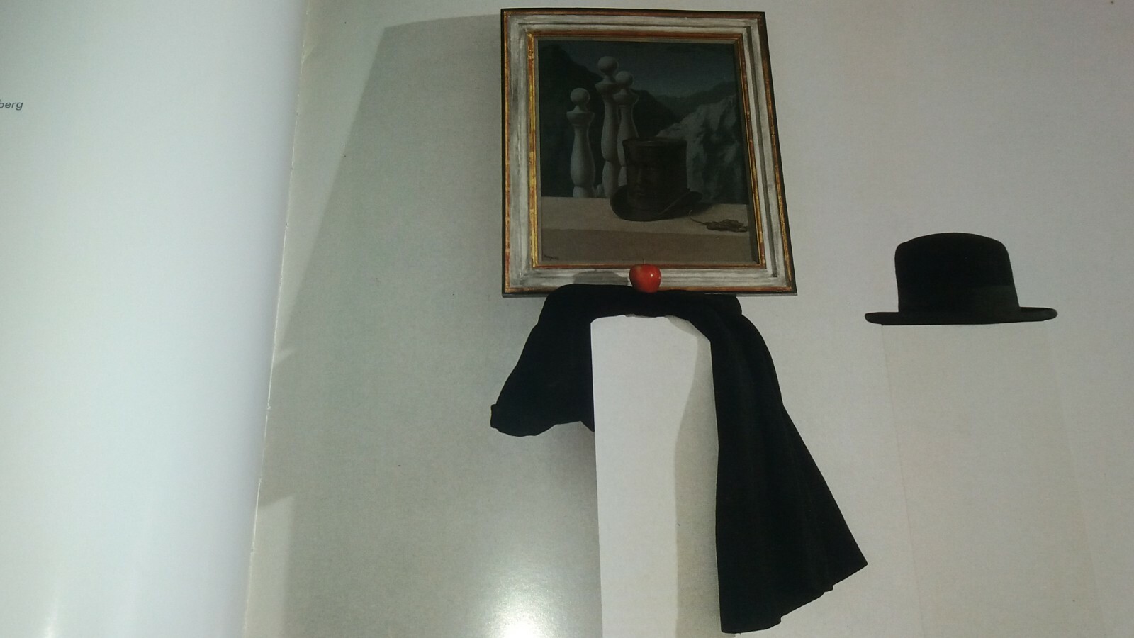 Picture 6 of 9
