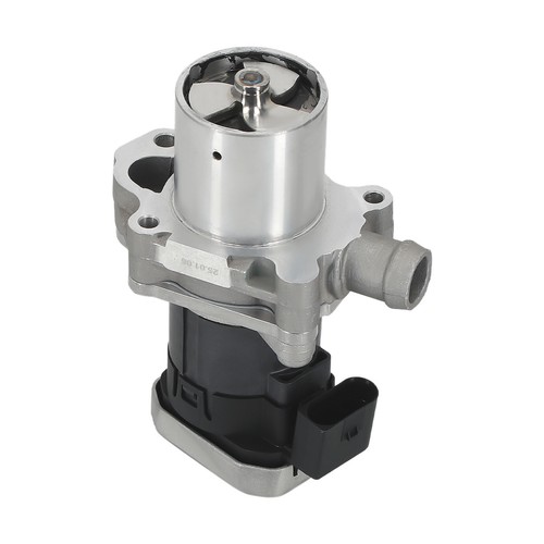 Vanne AGR EGR For Mercedes Sprinter 3-T 4.6-T 06-18 3.5-T 5-T 2006-19 6471420019 - Picture 2 of 12
