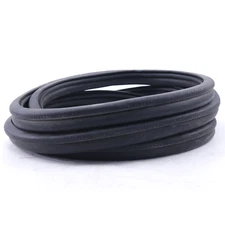 Cab Outer Door Frame Weather Strip Seal for Caterpillar Excavator 229D 303 320D+