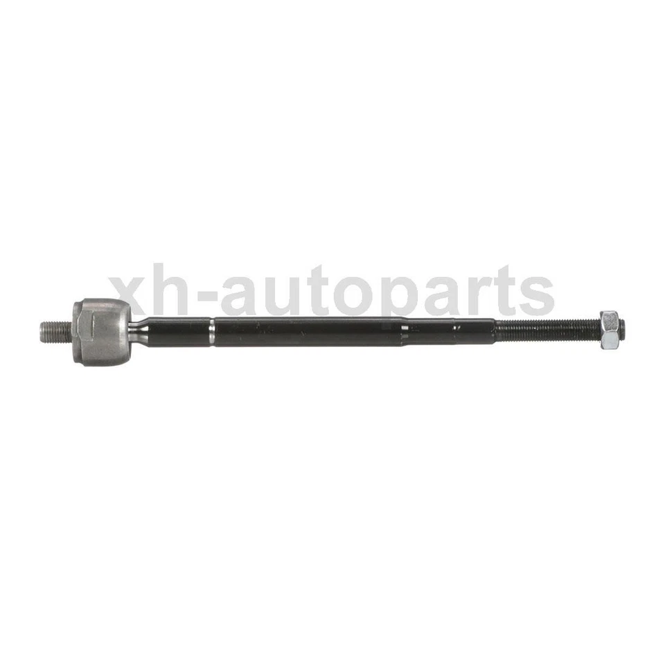 Se adapta a Honda Odyssey 1999~2001 4X interior exterior Delphi Tie Rod End XH Foto 4 de 4