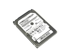 Samsung HDD 1 TB 2,5 Zoll SATA 5400RPM Festplatte ST1000LM024