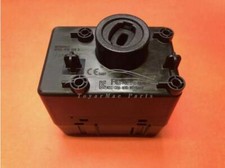 WIRELESS IGNITION NODE MODULE  For 08-12 DODGE RAM 1500 2500 68284719AA