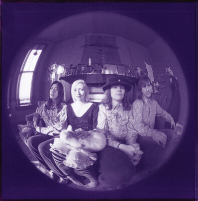 SMASHING PUMPKINS 再発盤LPレコード GISH Amazon.com: Gish [LP]: CDs & Vinyl