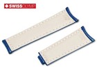 Bild 28 von 50