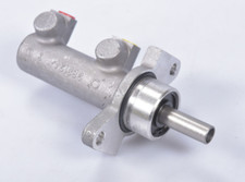 Brake Master Cylinder For Opel Vauxhall Astra F Cc Van Vectra A 88-01 Calibra A