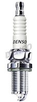 Denso K20PR-L11 ZüNdkerze FüR Honda