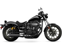 2021 YAMAHA BOLT R-SPEC ( Prix regulier du manufacturier )