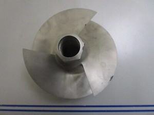 Skat Trak Impeller | eBay Skat Trak Impeller | eBay